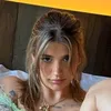 bruninha.alves29