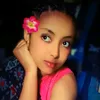 mekides830
