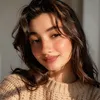 user848169825