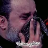 user7911992910883