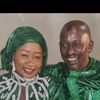 kadiatou.kante94
