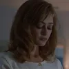 lesbianpeterparker