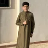 shogman5