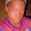 modou.ndiaye9034