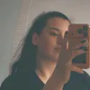 melike_0007