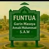 jamilufuntua247