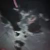 gabriellemet_