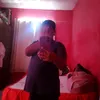 juninho.cria.gabr