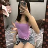 nataliekayeee