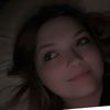 jayyjayy96