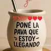 inponente6