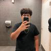 erick.sanchez4865