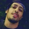 handsomesnookz94