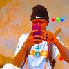 neymajrz0