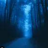 gabriel.de.guzman359