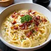 cheesy.carbonara3