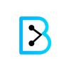 belmanlabs