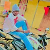 ibnakowaofficiel2
