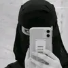 slmah_95