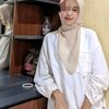 meysaraa_