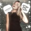 embreighsbsf23