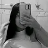 julianax5