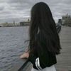 user6350224230008