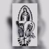 luz.vzquez27