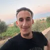 ساسوكي بدر