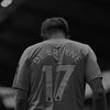 de.bruyne052