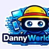 dannyworldtech