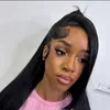 oliviasitton