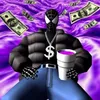 clipfarm.r