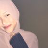 anisaa