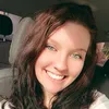 heavenlydevine31