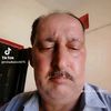 irshadb326