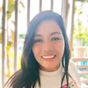 madelvelez430