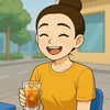 linh.lm.tr.liu.vi