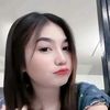 Khaira nisa