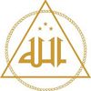 Al Khidmah Al Utsmaniyah