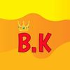 Bobby Karniawan