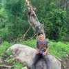 apple.user3667877