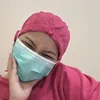 drg. Andosy N, M.H, C.Med.