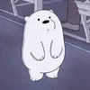 moitapchoi504