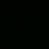 team_negro_751