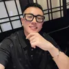 Ceo Jayky trader