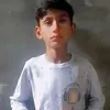 huzaifa.king864