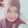 kartika8689