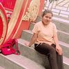 may.myat.no303