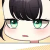 Fortnite emote edits